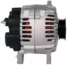 Генератор PowerMax купить